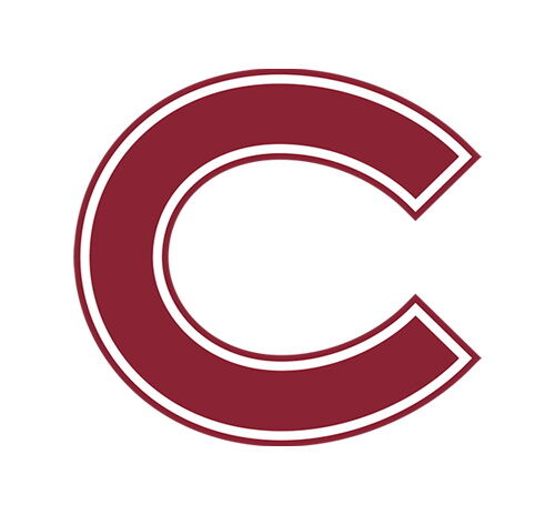 colgate.png